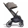 Joie kolica Parcel LX, Maple