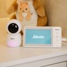 Alecto kamera sa monitorom