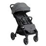 Joie kolica Parcel LX, Ebony