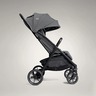 Joie kolica Parcel LX, Ebony