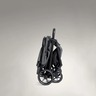Joie kolica Parcel LX, Ebony