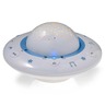 Alecto bebi projektor