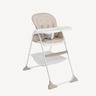 Joie hranilica Mimzy Snacker,Taupe