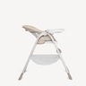 Joie hranilica Mimzy Snacker,Taupe