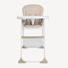 Joie hranilica Mimzy Snacker,Taupe