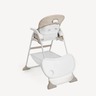 Joie hranilica Mimzy Snacker,Taupe