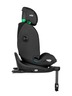 Joie sedište I-Spin 360 max, Raven