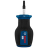 Bosch PRO kratki odvijač TX20 x 25 mm 1600A039TS