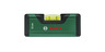 Bosch HOBI libela aluminijumska dužine 12 cm 1600A032V4