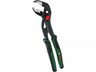 Bosch HOBI klešta papagaj dužine 250 mm Ø46 mm 1600A032V9