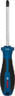 Bosch Odvijač PZ1 x 75 mm 1600A039T5