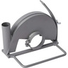 Bosch Štitnik za usisavanje 230 mm 1605510180