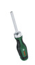 Bosch HOBI odvrtač sa čeg 36 zuba dužina 80 mm 1600A032V0