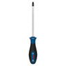 Bosch PRO odvijač PZ2 x 100 mm 1600A039RZ