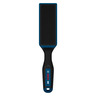 Bosch PRO četka za turpije 230 mm 1600A03DN8