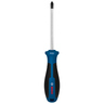 Bosch Odvijač PZ2 x 100 mm 1600A039T6