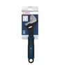 Bosch Podesivi ključ 250 mm / 10" 1600A03B67