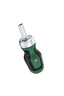 Bosch HOBI odvijač sa čeg 36 zuba dužina 28 mm 1600A032UY