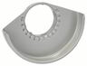 Bosch Štitnik bez pokrovnog lima115 mm 1605510364