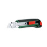 Bosch HOBI skalpel dužine 170 mm 18 mm 1600A032V8