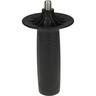 Bosch Ručka za jednoručne uga.i Vario-brus.M10 1602025024