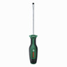Bosch HOBI odvrtač sa plj glavom SL 6.5x125 mm 1600A0369L