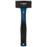 Bosch Čekić malj 1000g 1600A03AK9