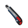 Bosch Nož sa lomljivim sečivom 18 mm 1600A03AC2