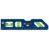 Bosch PRO Billet torpedo libela 180mm / 7" 1600A03AA8