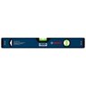 Bosch Libela 40 cm 1600A03AA4