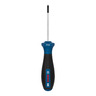 Bosch PRO odvijač PH0 x 60 mm 1600A039RU
