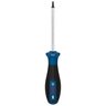 Bosch PRO odvijač SQ2 x 100 mm 1600A039T1