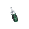 Bosch HOBI odvijač sa čeg 36 zuba dužina 28 mm 1600A032UZ