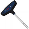 Bosch PRO T-odvijač za bitove 1600A039PT