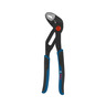 Bosch Klešta za cevi 180mm, višekomp. ručke 1600A039RA