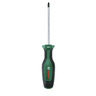 Bosch HOBI odvrtač sa Pozi glavom PZ 1x100 mm 1600A0369H