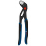 Bosch Klešta za cevi 250mm, višekomp. ručke 1600A039R9