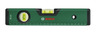 Bosch HOBI libela aluminijumska dužine 25 cm 1600A032V5