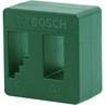 Bosch HOBI magnetizer/demagnetizer za odvija 1600A033BN