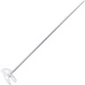 Bosch PRO mešač korpa za boju 60 mm 1609200291