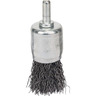 Bosch PRO Metal clean četka ravna 25x0.3 mm 1609200269