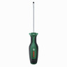 Bosch HOBI odvrtač sa pljos glavom SL 4x100 mm 1600A0369K