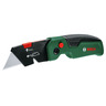 Bosch HOBI sklopivi skalpel sa trap n 63x19 mm 1600A032V7