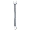 Bosch Kombinovani ključ 8 mm 1600A03AH8