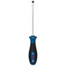 Bosch PRO odvijač SL 1.2 x 6.5 x 125 mm 1600A039S4