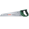 Bosch HOBI testera za drvo dužina 500 mm 1600A0387T