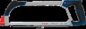 Bosch Testera za metal 300 mm 1600A039R4