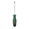 Bosch HOBI odvrtač sa Pozi glavom PZ 2x125 mm 1600A0369J