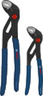 Bosch Set klešta za vodu, neklizaj. 2 kom 1600A03DN6