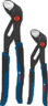 Bosch Set klešta za vodu, višekomp. 2 kom 1600A039RB